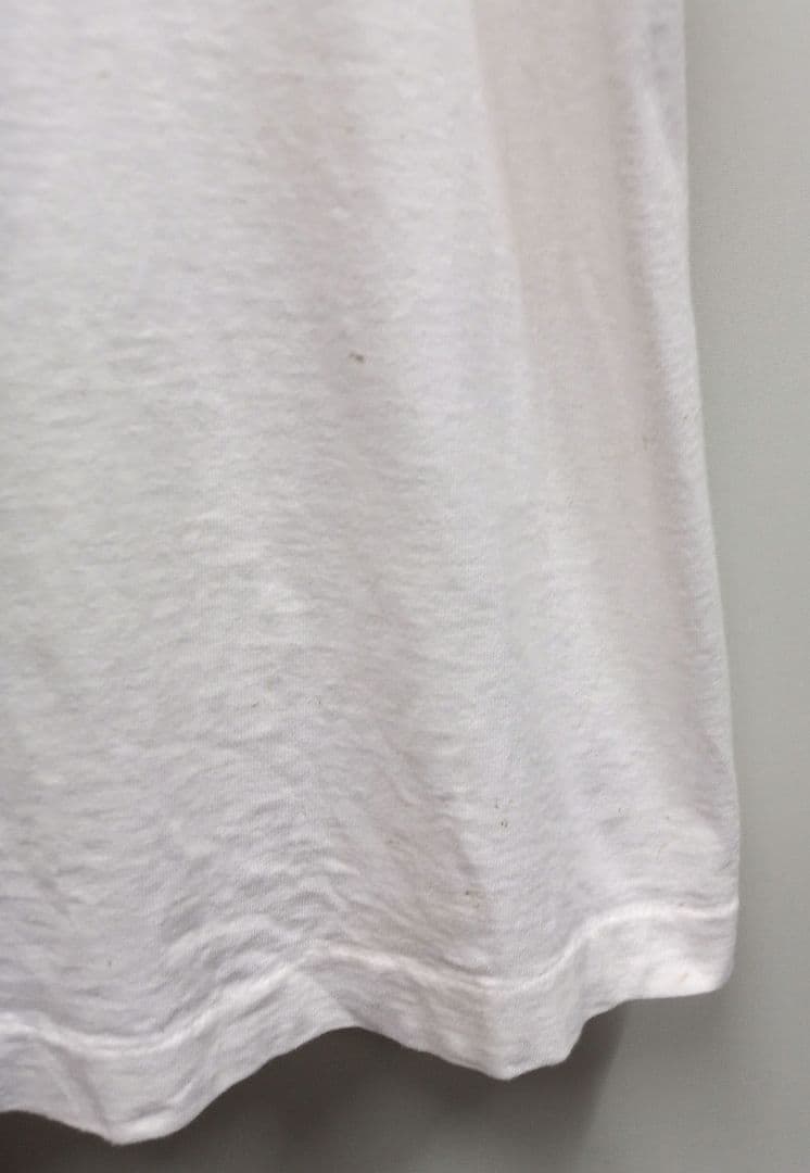 NFL 1992年 スーパーボウル レッドスキンズ Tシャツ USA製