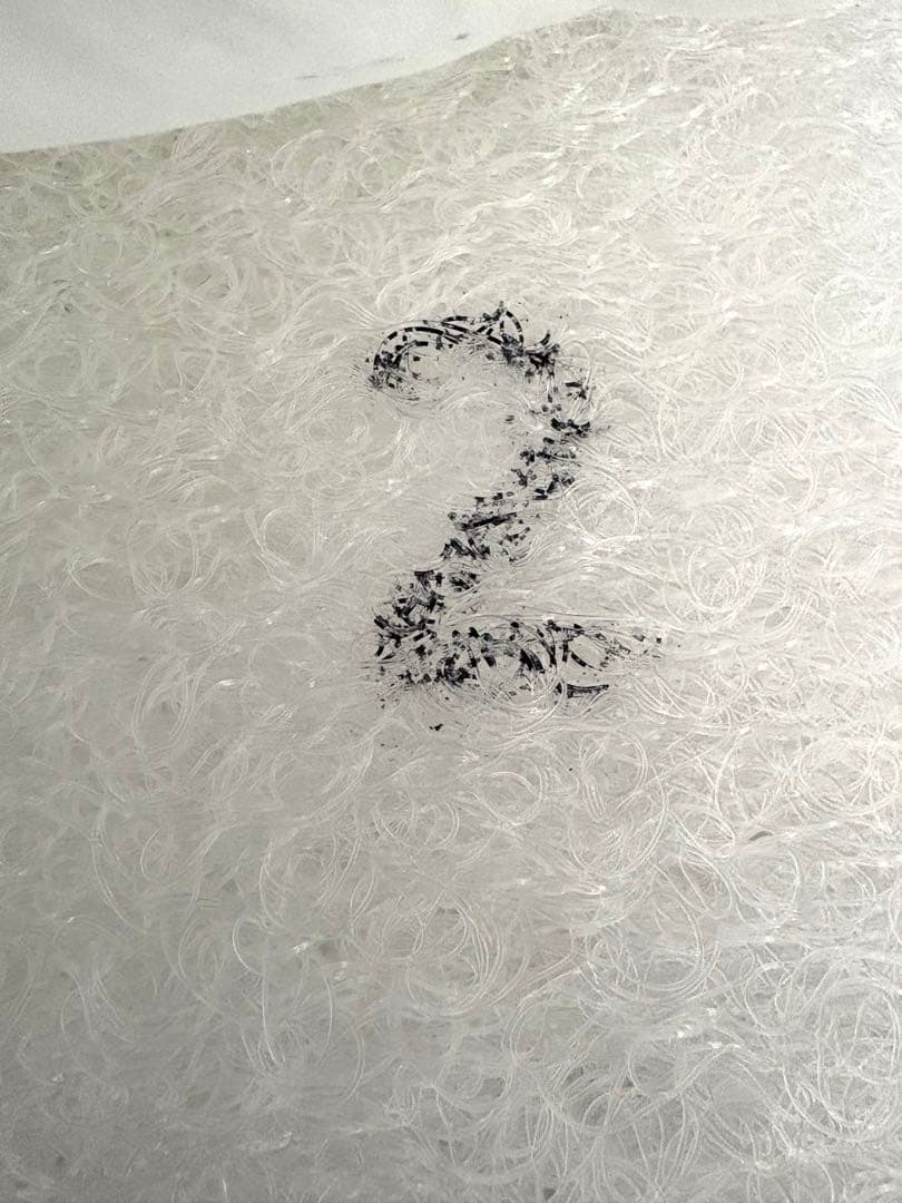 いーちゃん エアウィーヴ シングル ベッド マットレスS04 【送料込】