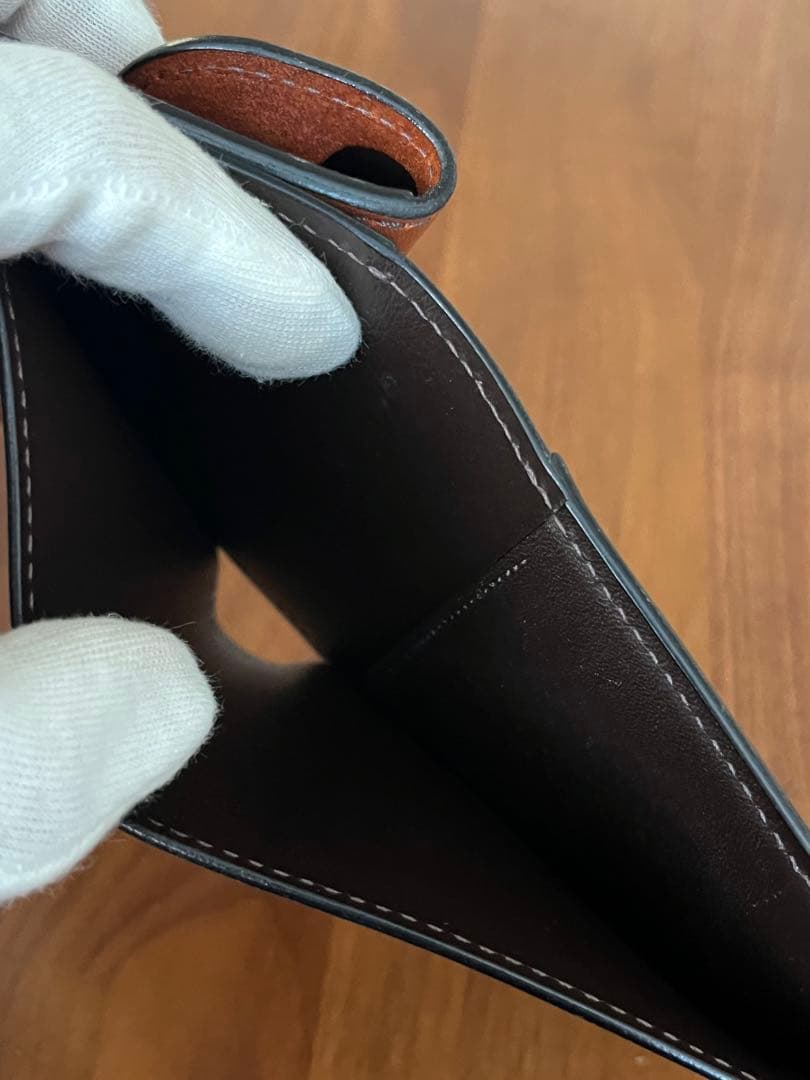 ワイルドスワンズ イーノ