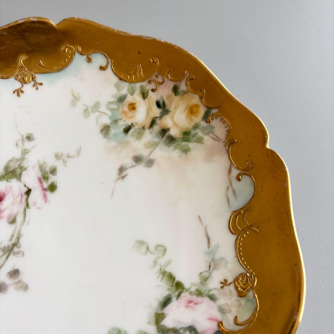 かおりん様*°♡