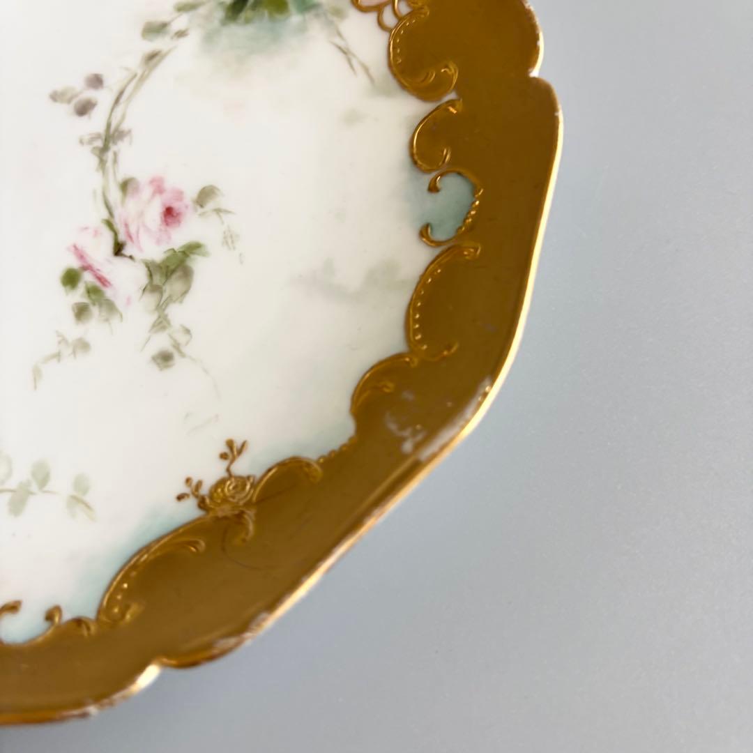 かおりん様*°♡