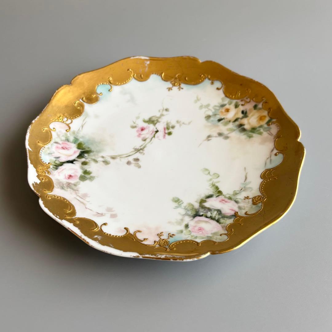 かおりん様*°♡