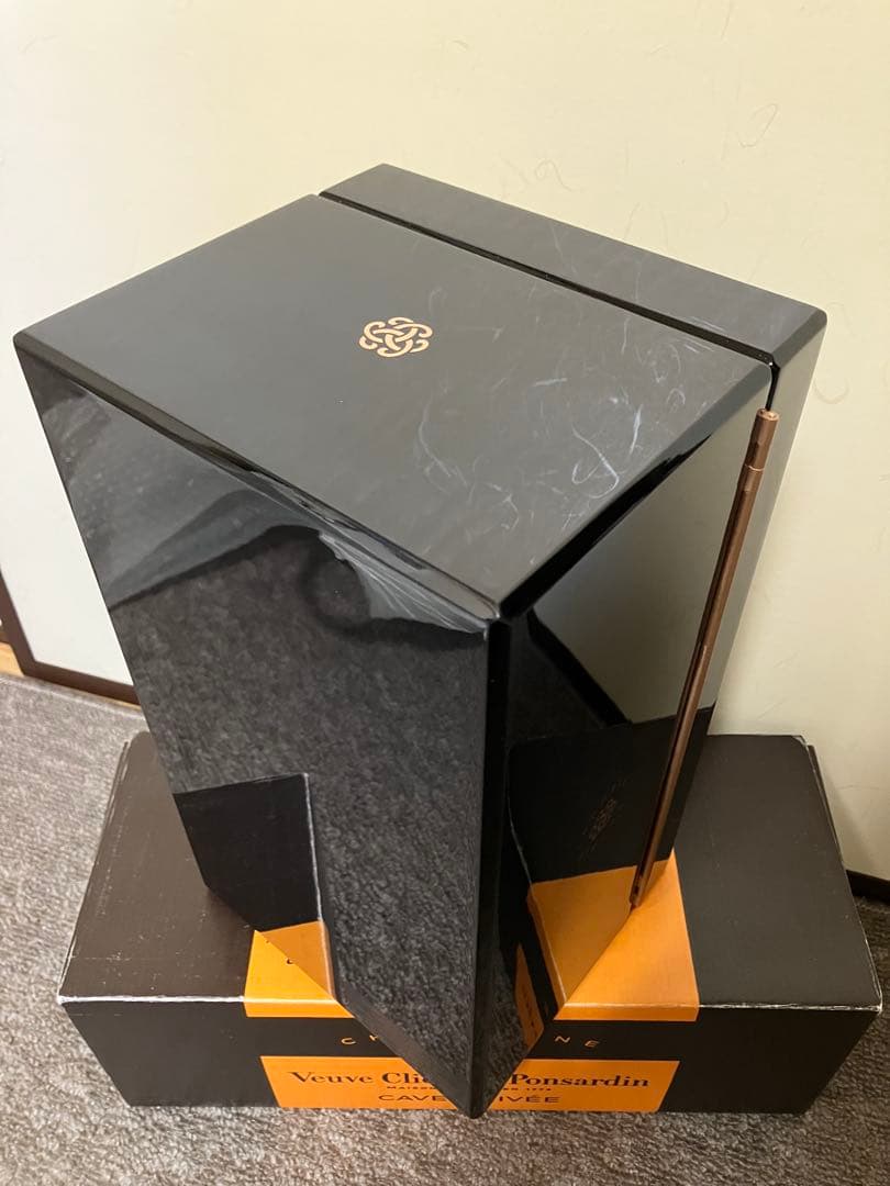 メーカー正規品デュワーズDewar's 36年 ウイスキー ギフトボックス入り