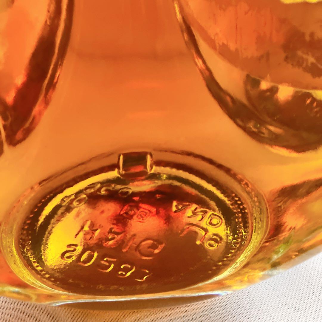 未開栓 dimple ディンプル 12年 スコッチ ウイスキー 古酒