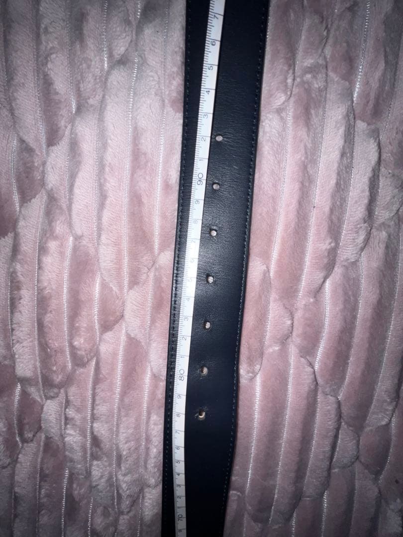 louis vuitton サンチュール リヴェルソ ベルト モノグラム