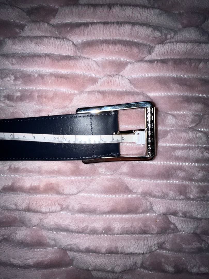 louis vuitton サンチュール リヴェルソ ベルト モノグラム