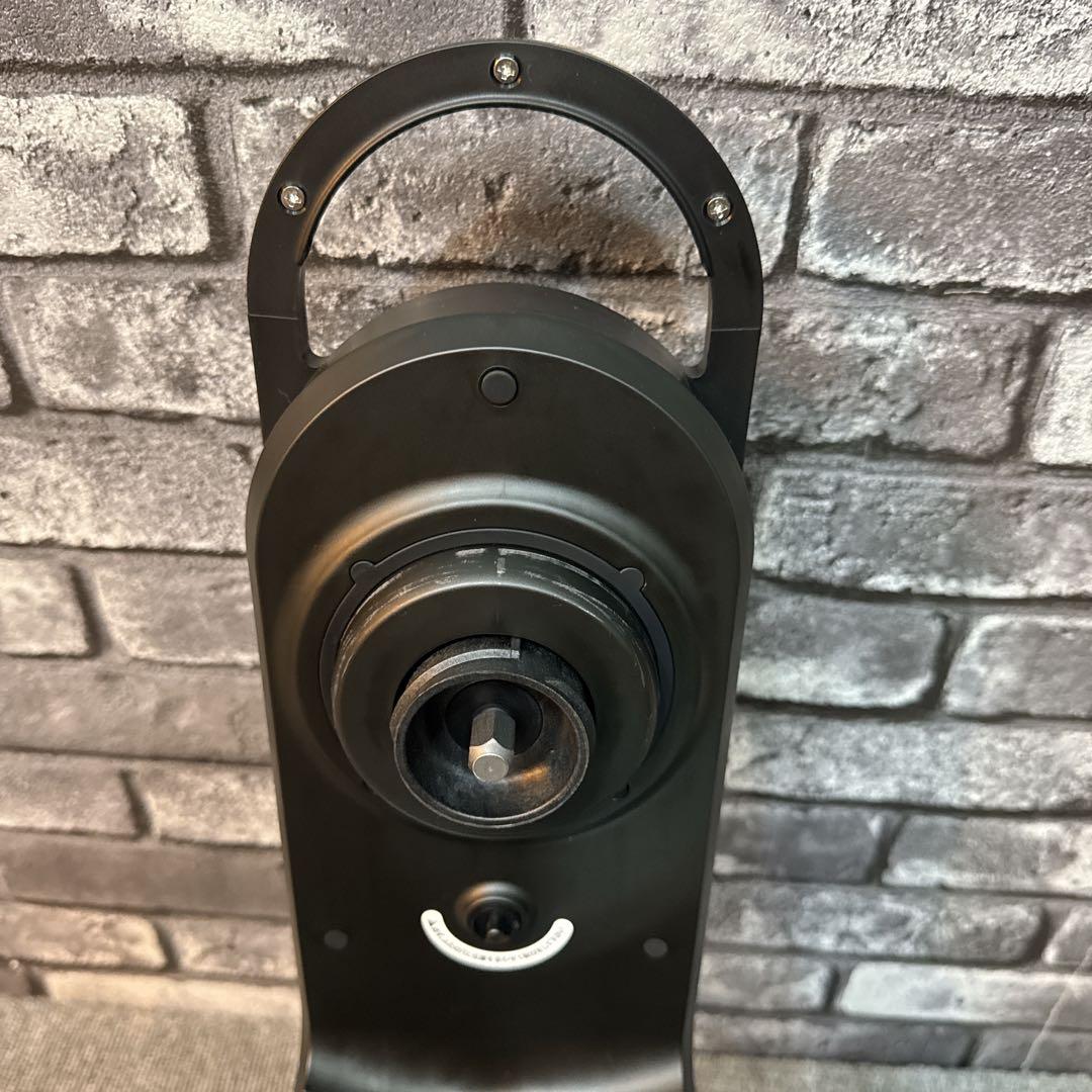 labuono ラボーノ 三ツ星シェフ 全自動調理器 TVG-400K