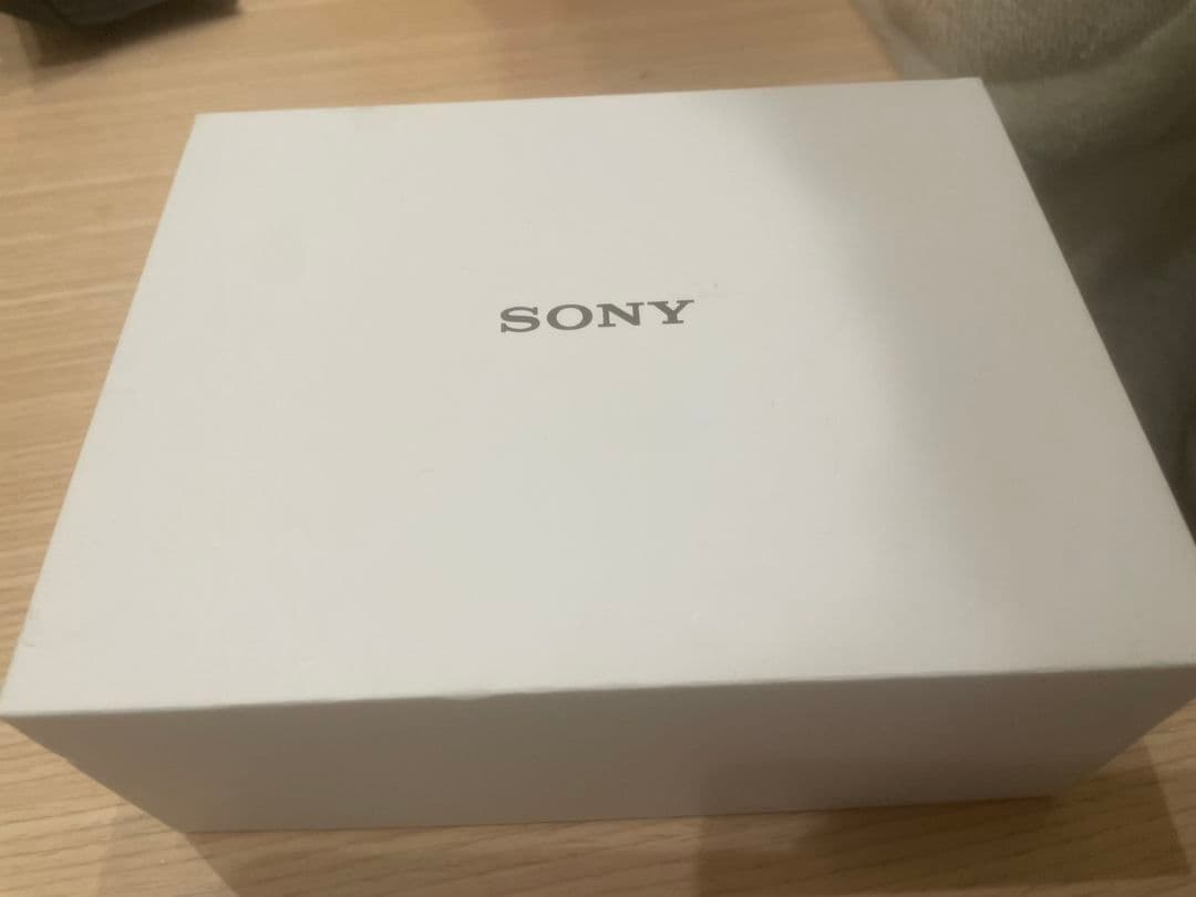 mocopi モコピ モーショントラッカー フルトラッキンク