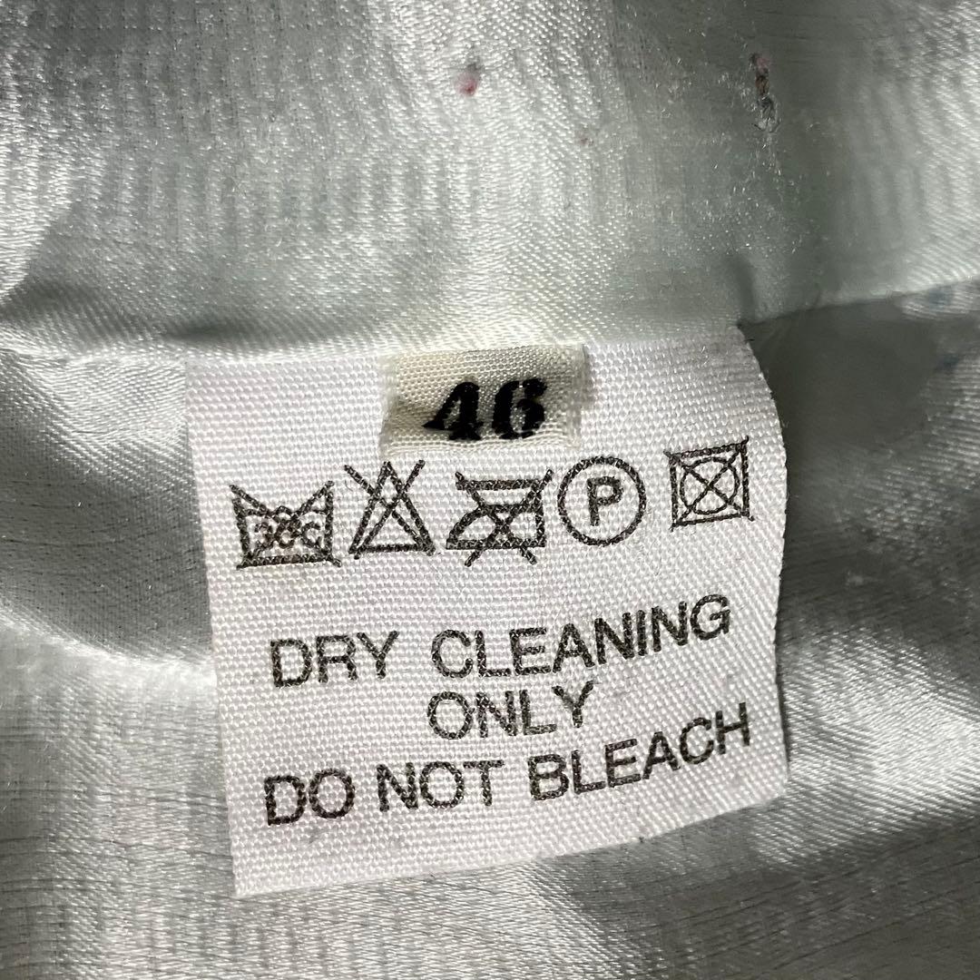 The Viridi-anne ザ ヴィリジアン ファージャケット アウター