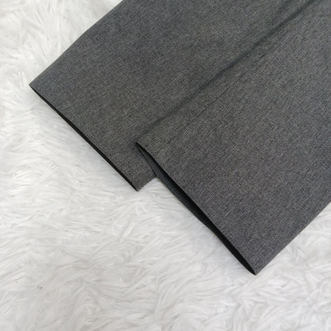 未使用級✨MP フィロソフィー トロッター　ステンカラーコート　ライナー　36