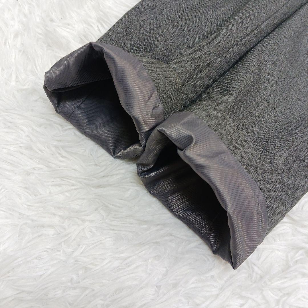 未使用級✨MP フィロソフィー トロッター　ステンカラーコート　ライナー　36