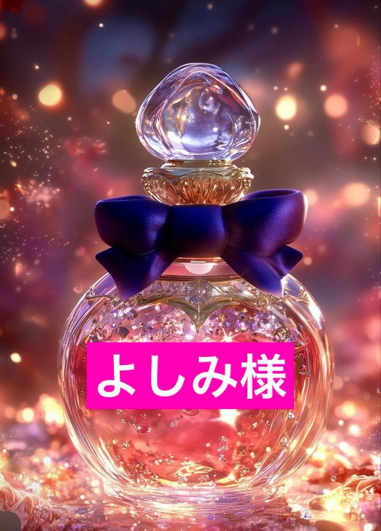 ローズクォーツ♡キャンドルホルダー♡No.2508