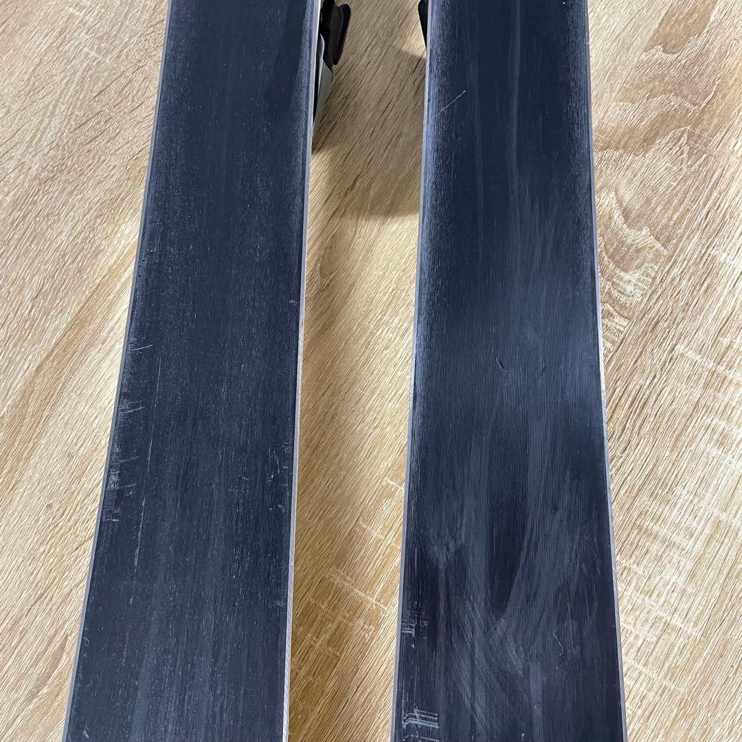 K2 HEAD お得なスキーフルセット‼︎