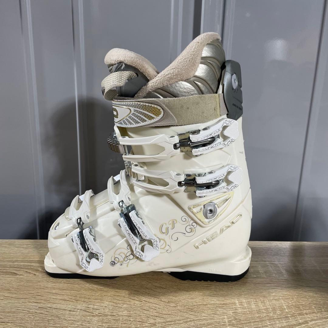 K2 HEAD お得なスキーフルセット‼︎