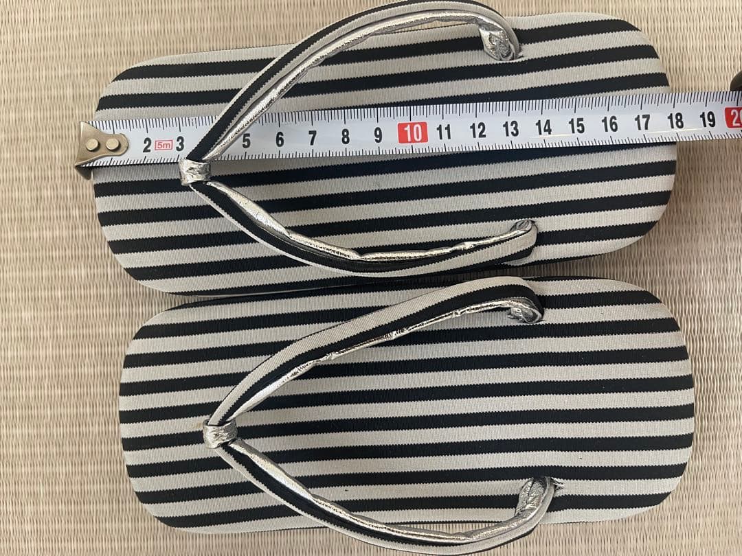 七五三　羽織り　袴　一式　セット　男の子