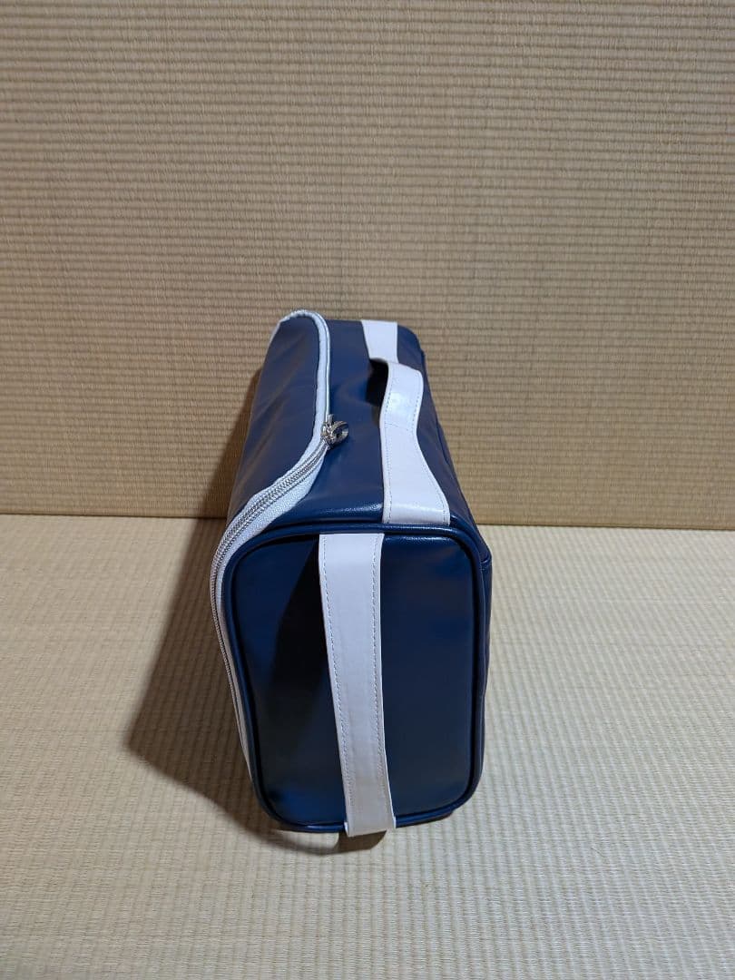 トートバッグ・カートバッグ・シューズバッグ　３点セット