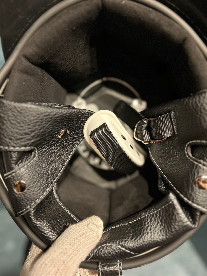 セキュリティ・セーフティ reo