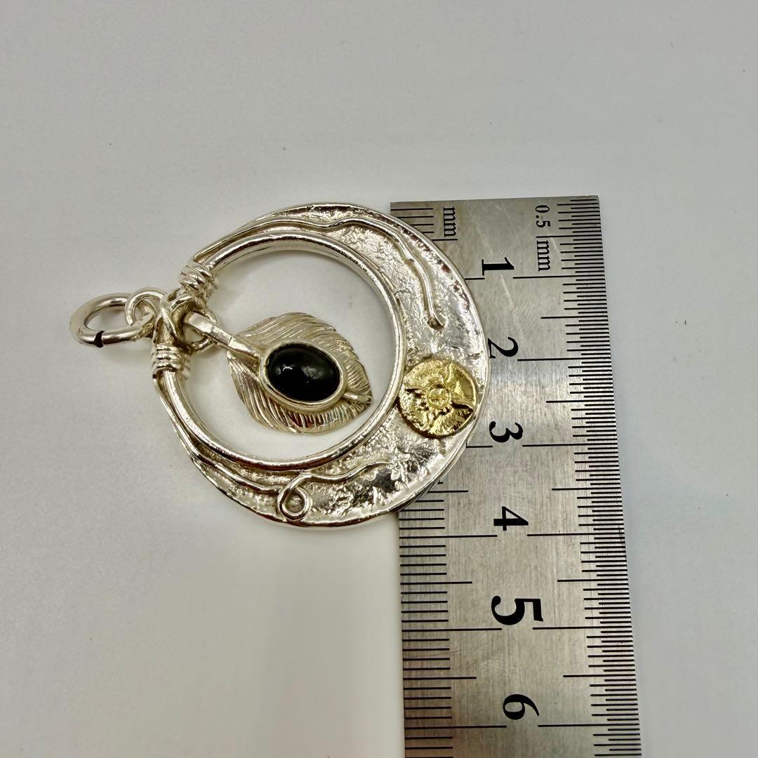 美品　ファーストアローズ　フェザーメタル　P-052 定価101090円