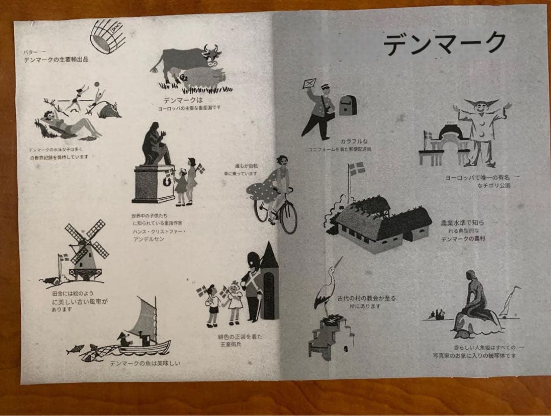 ビヨンヴィンブラッド　レアなビンテージニモール窯の少女可愛いコンポティエ！美品！