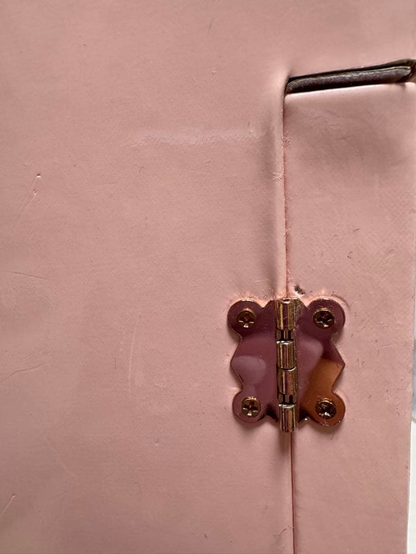 Flower knows フラワーノーズ　チョコレートシリーズ(ボックスのみ)