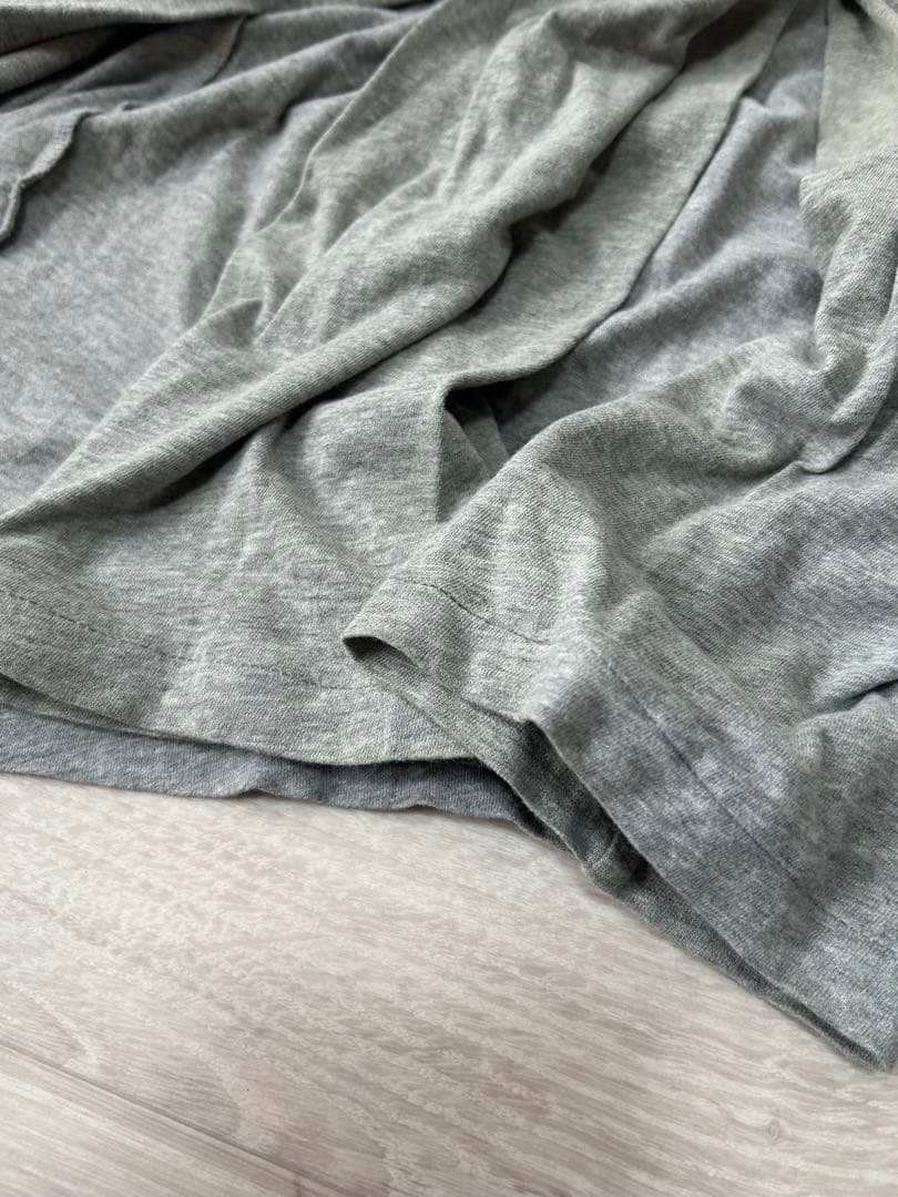 ANN DEMEULEMEESTER カーディガン M