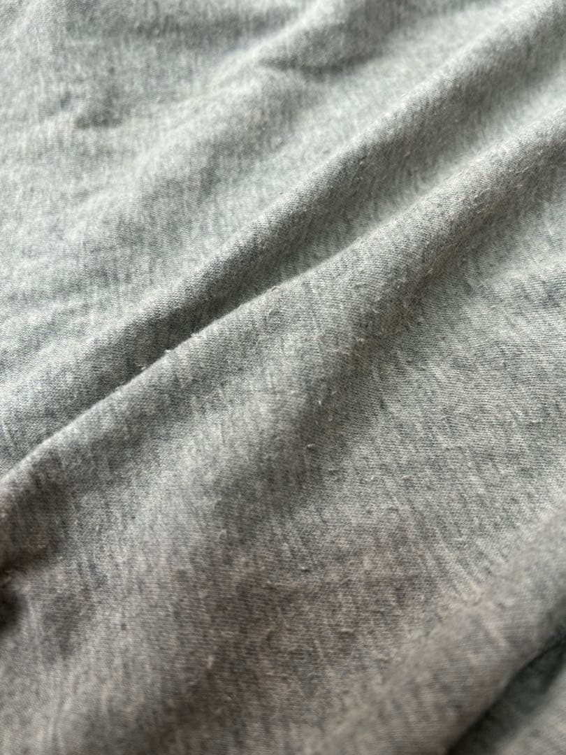 ANN DEMEULEMEESTER カーディガン M