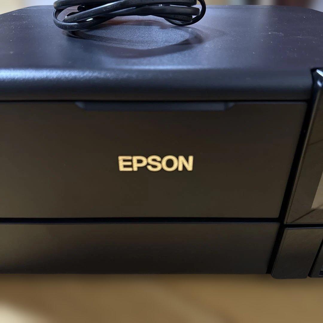 【ジャンク品】EW-M873T EPSON