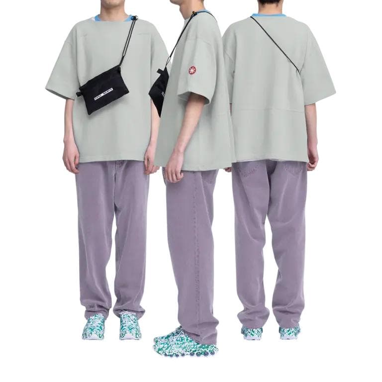 な*つ様 2025年秋冬 C.E Small Pocket Bag