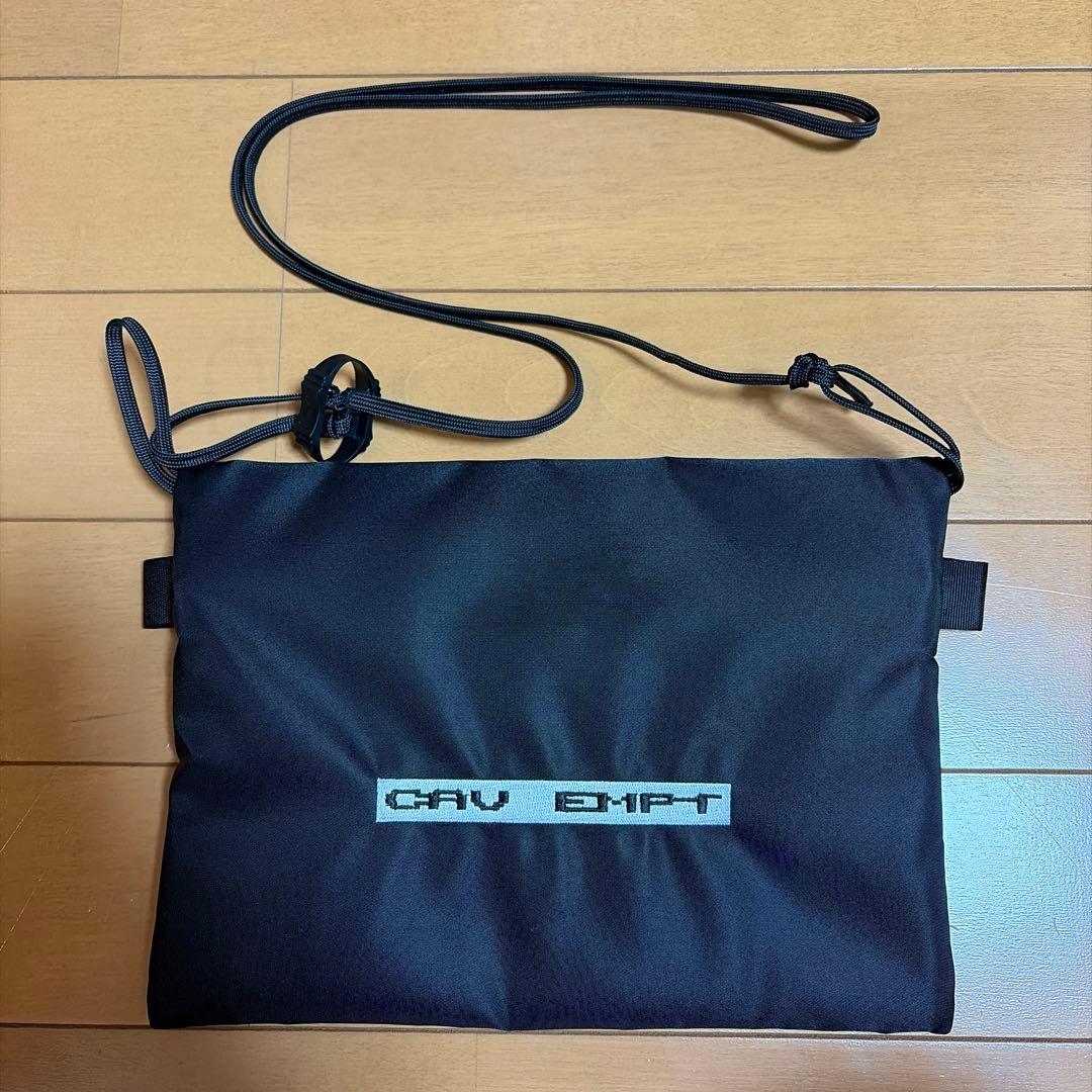 な*つ様 2025年秋冬 C.E Small Pocket Bag