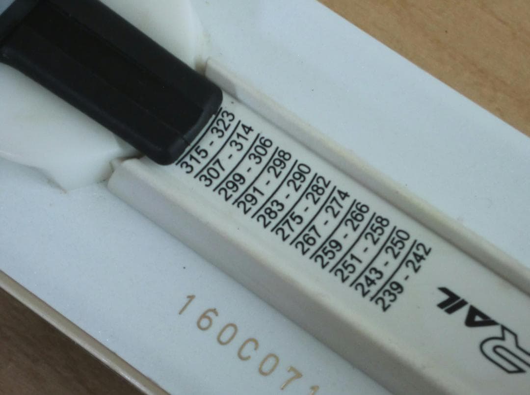 ■■送料無料■Hart■女性用スキー3点セット■板160■メンテ付■■