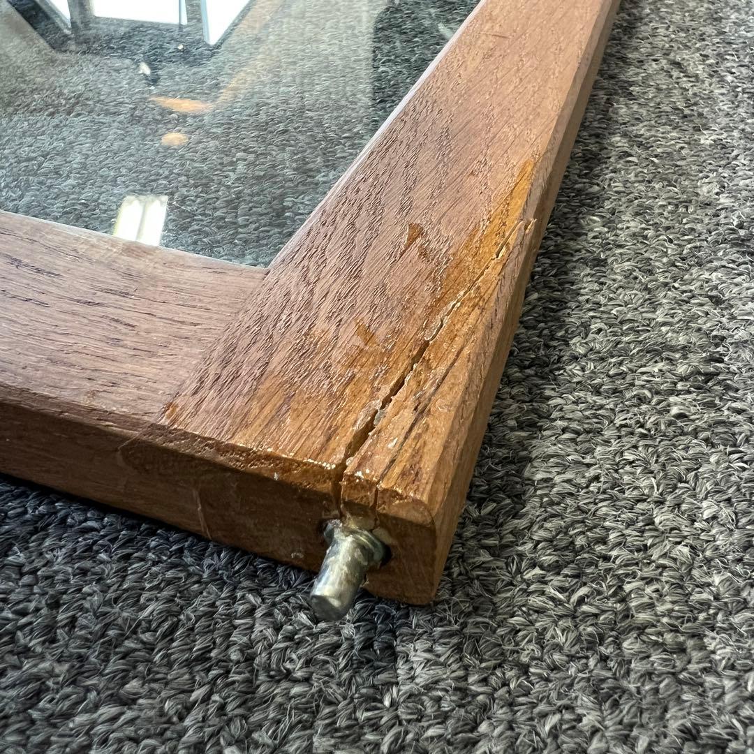 木製ラック・ウッドラック journal standard Furniture BOND CABINET