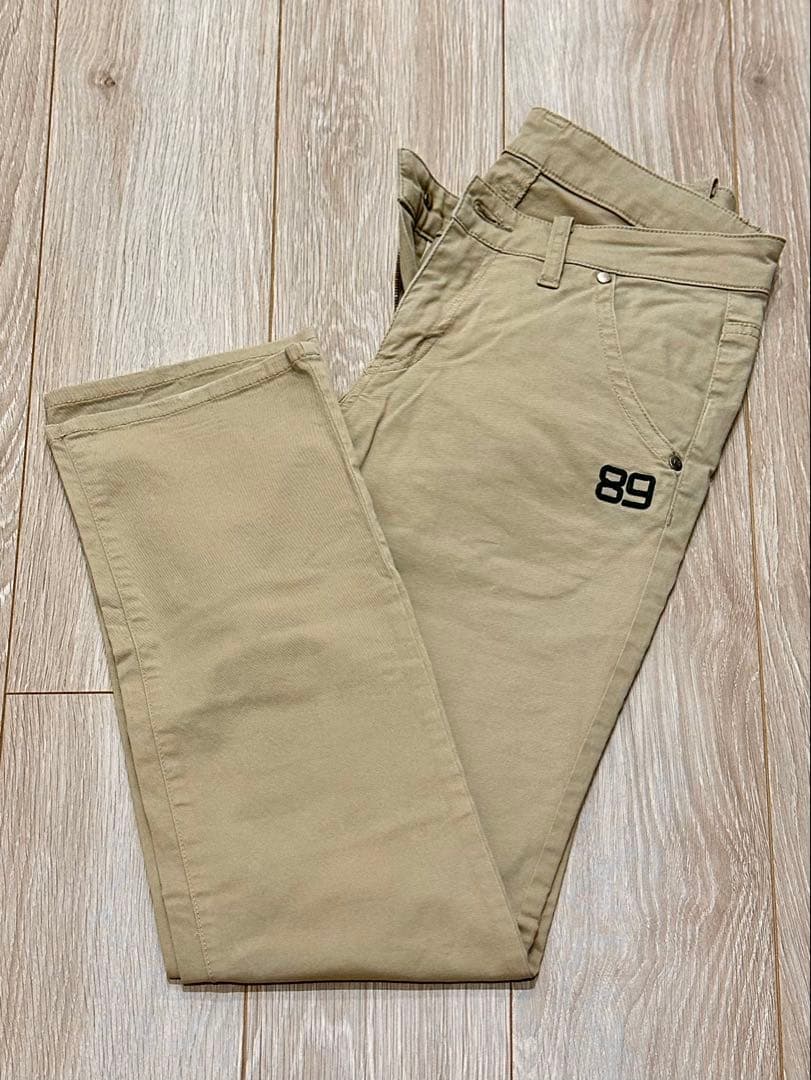 【専用出品】PEARLY GATES ⭐︎ ゴルフウェア 6点おまとめ商品