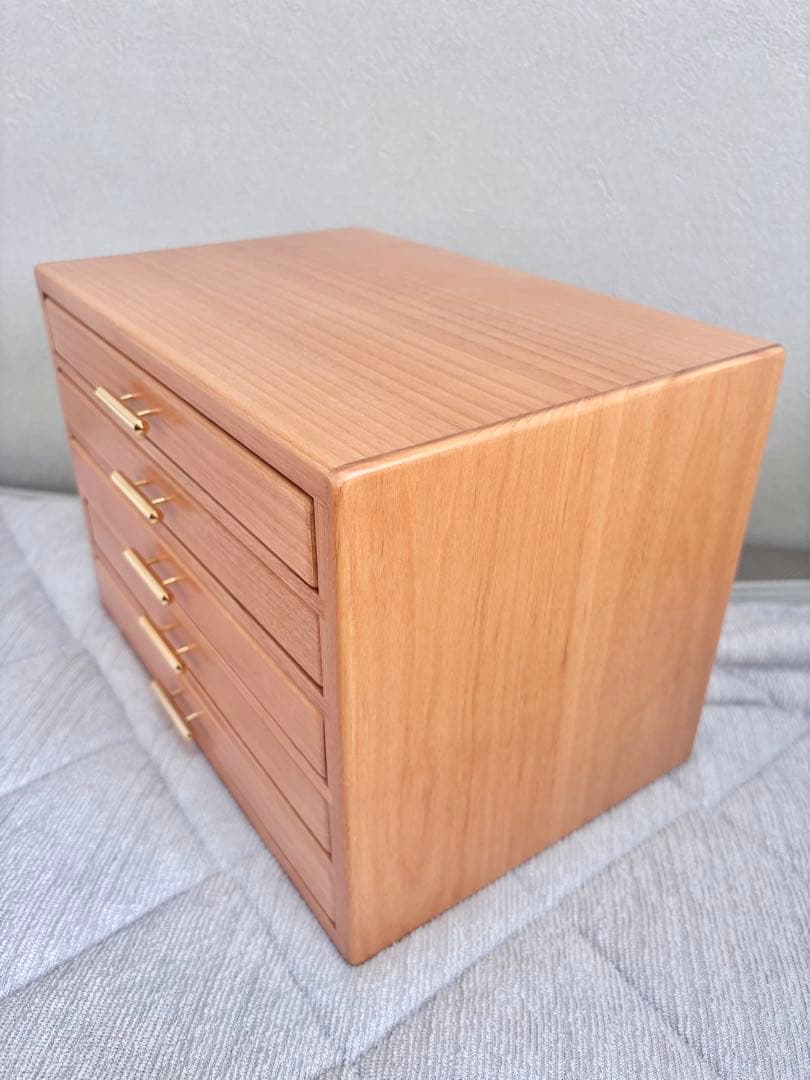 豊岡クラフト 万年筆箱 60本用 【即購入⭕️！】