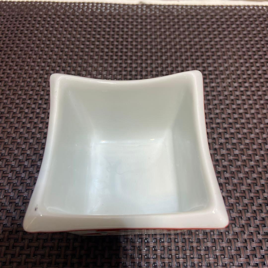 未使用あり！小鉢　和食器　4種類　48個セット