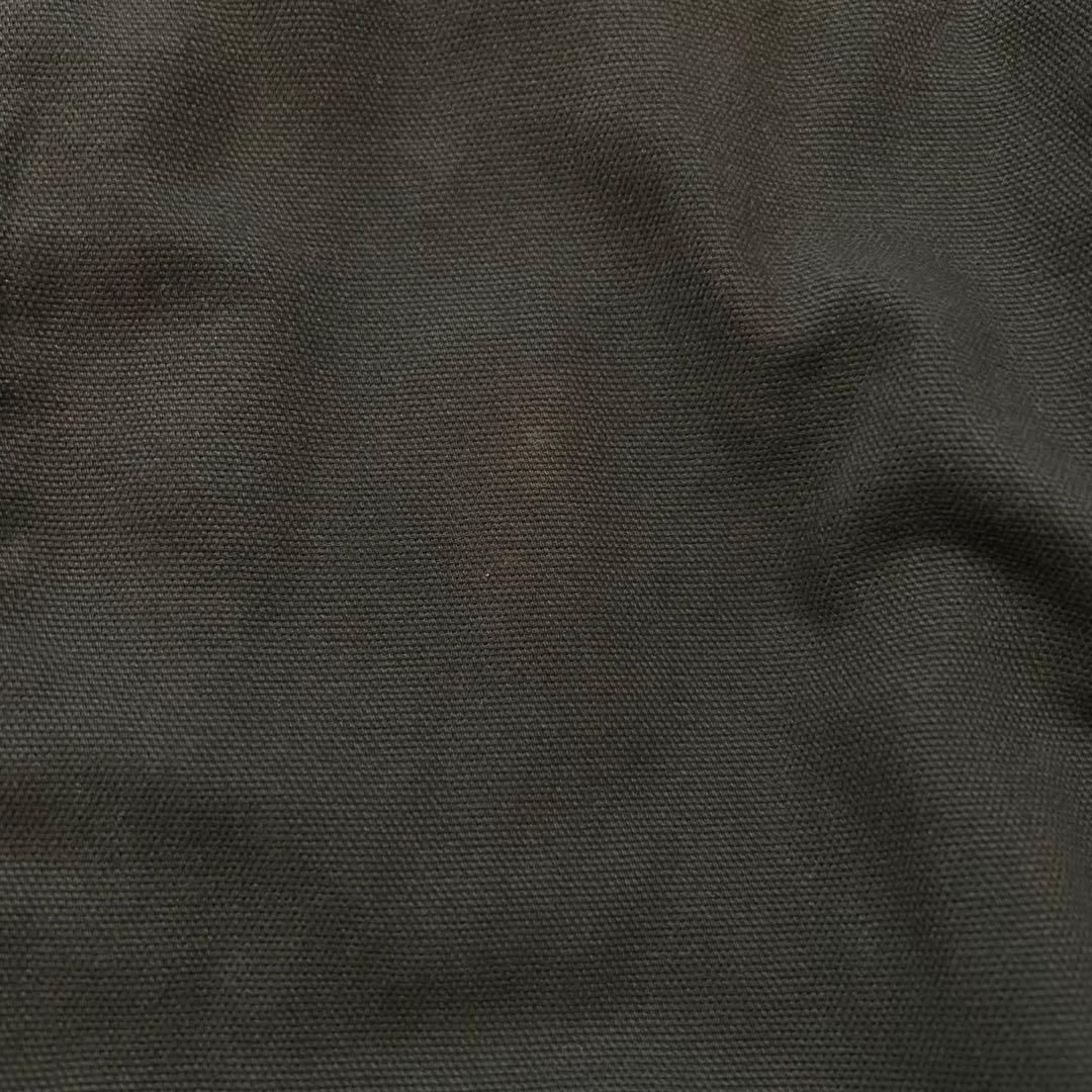 古着　美品　JOURNAL STANDARD L ブラウン　ブルゾン