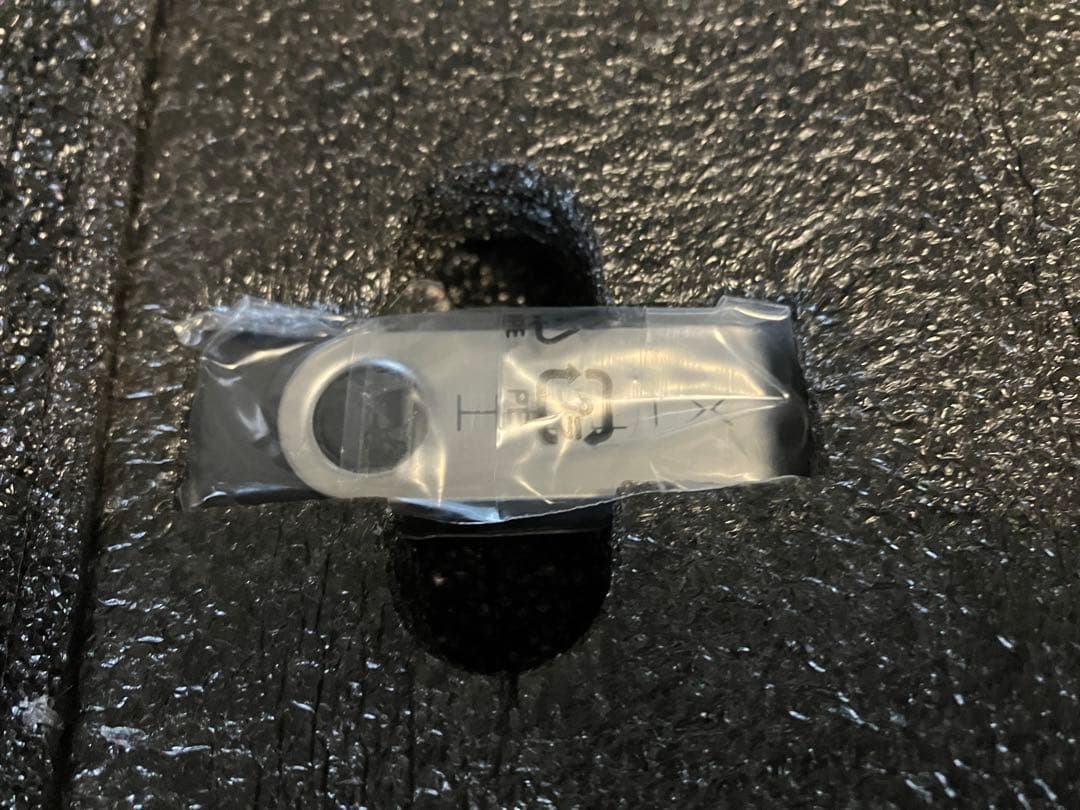 LINE6 Helix Floor + EVHプリセット + 電源シールド付属