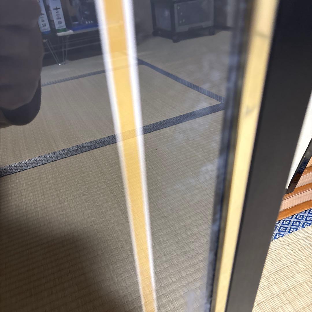 こ*ー様 icons社　ロナウド　直筆サイン入りユニフォーム　額装済み　ブラジル