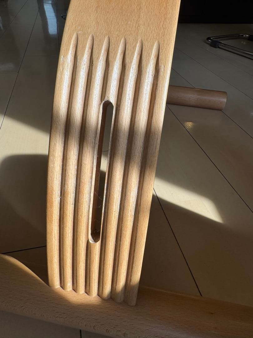 バランスラボ バランスイージー ネイビー ショートフレーム