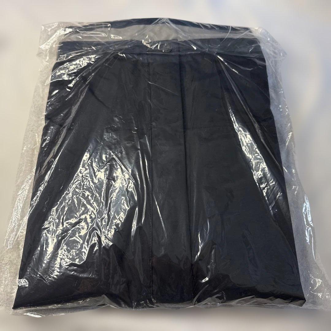 【新品】XLサイズ ノースフェイス ドットショットジャケット NP12550