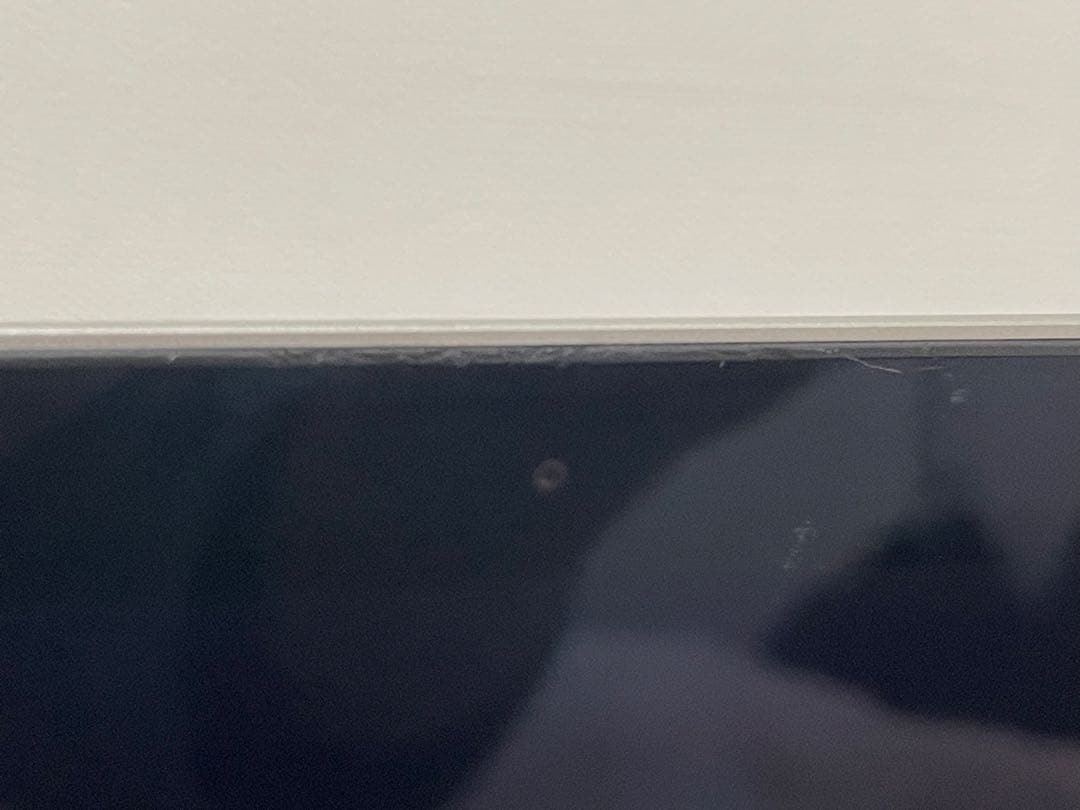 Apple MacBook 12インチ 2017