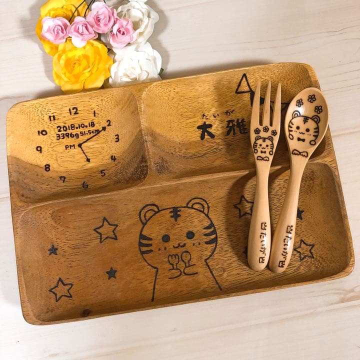 確認(*๓´╰╯`๓)♡画像3枚