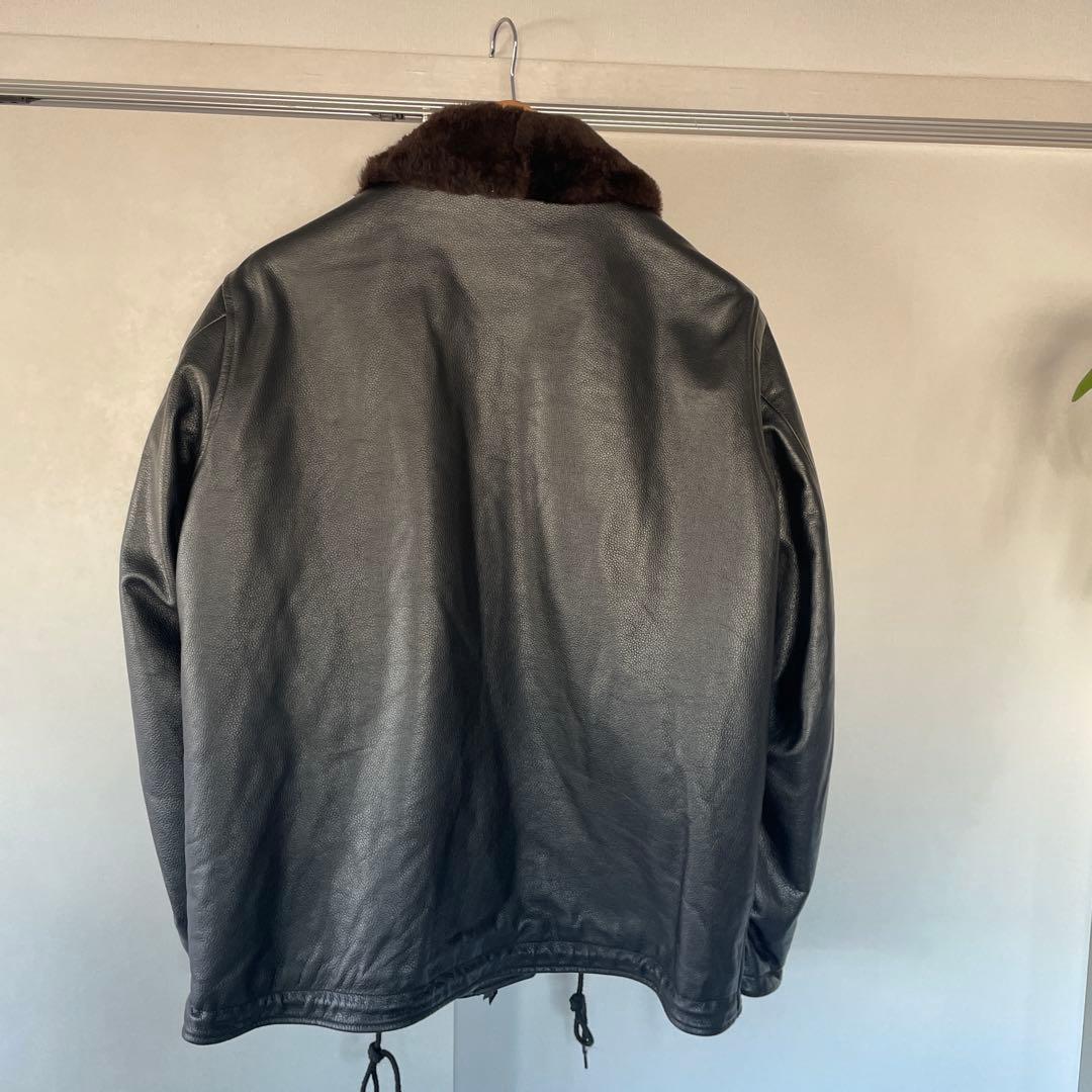 なおきん商店専用