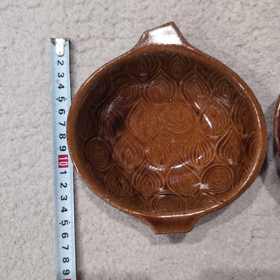 よしざわ窯　器　セット