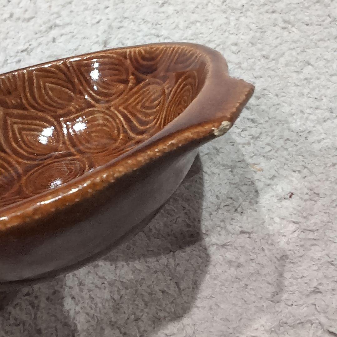 よしざわ窯　器　セット