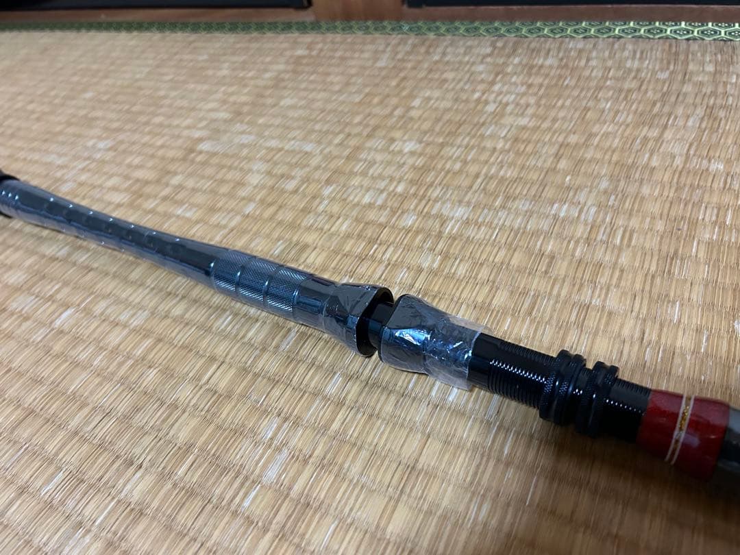 ゴクスペ　極スタンディング160