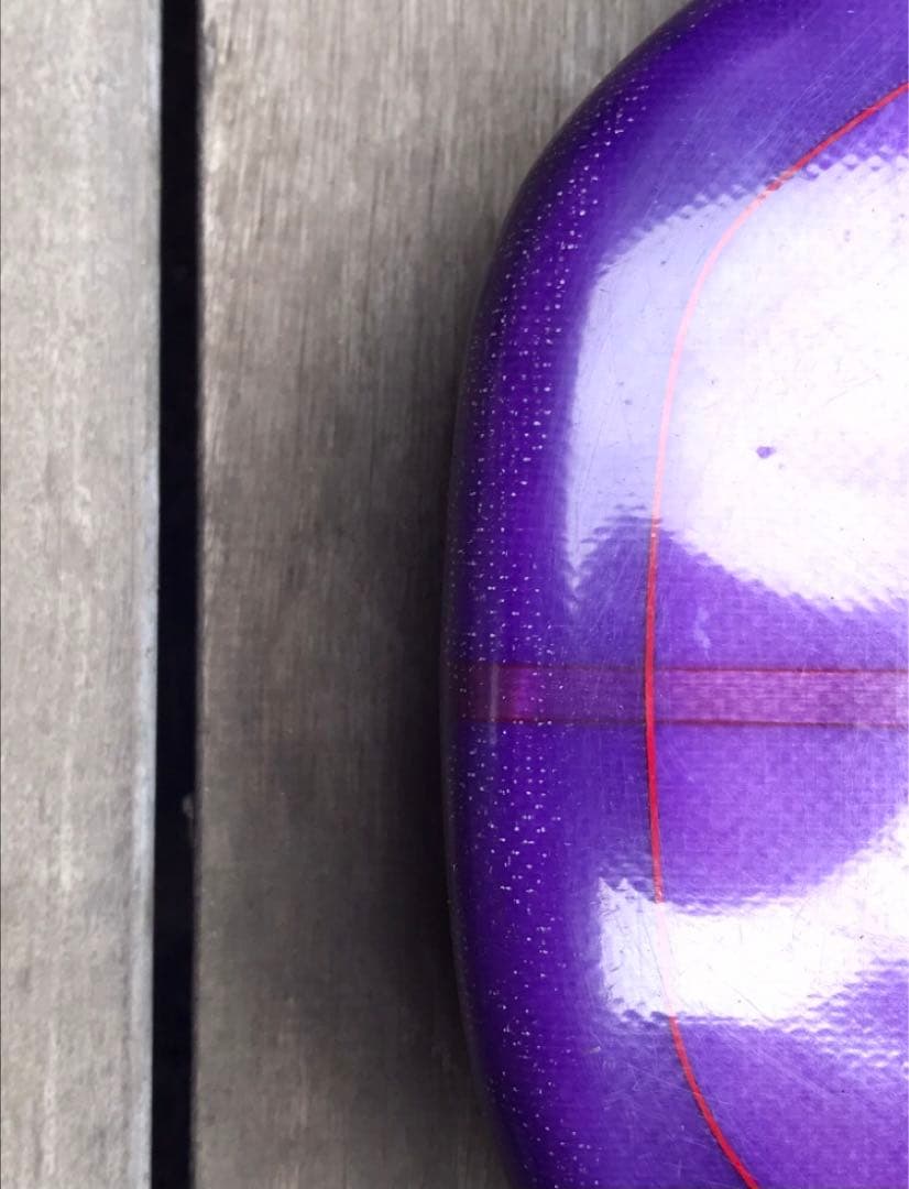 ジョエルチューダー　サーフボード ラビット　5.11