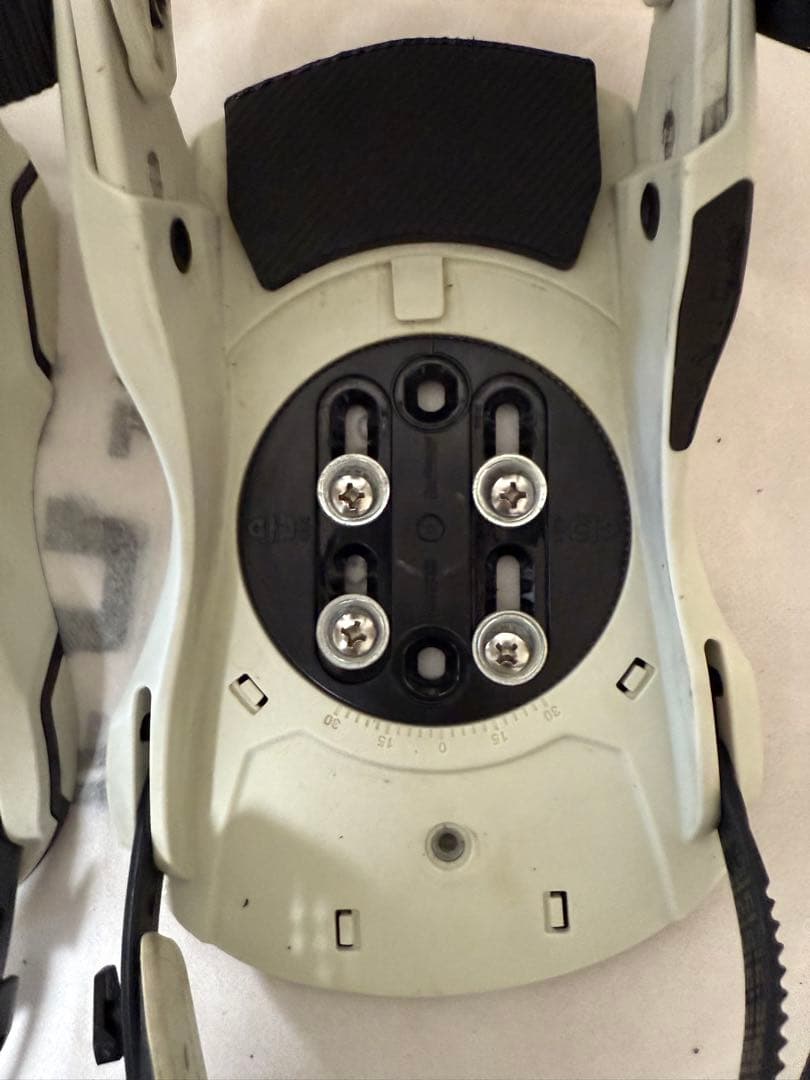 【ポトフー】Union FORCE 24-25 M ユニオン　フォース