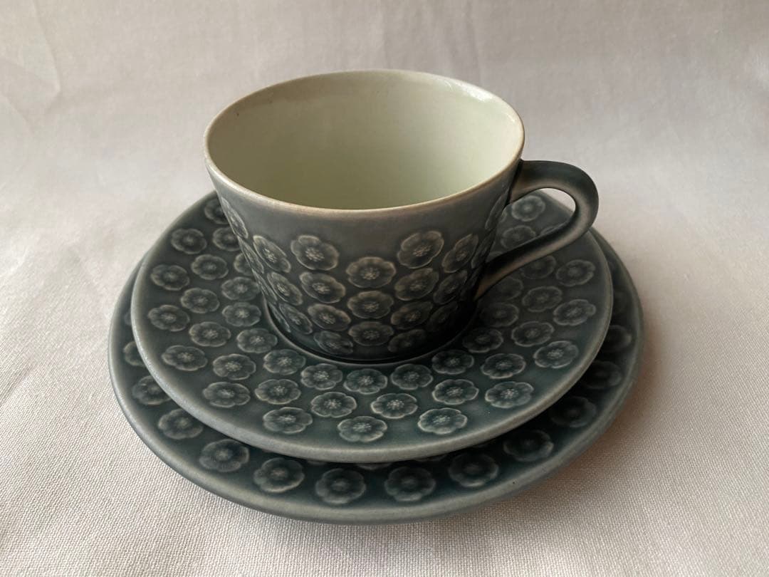 ◎◎クイストゴーアズール 3点セット◎◎