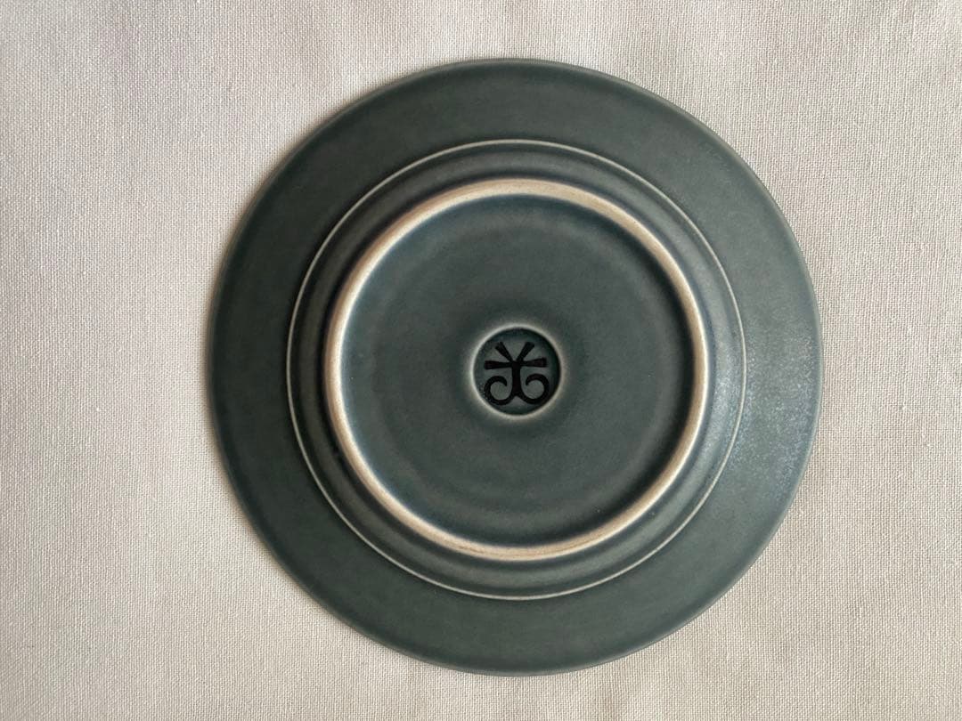 ◎◎クイストゴーアズール 3点セット◎◎