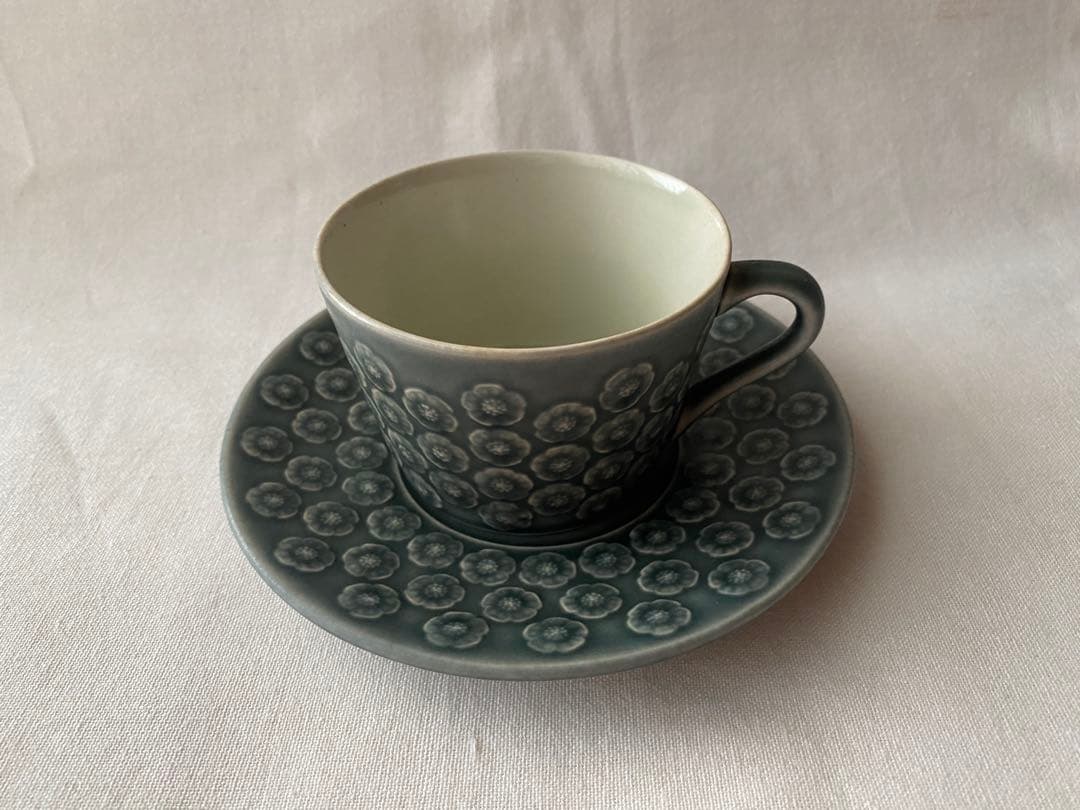 ◎◎クイストゴーアズール 3点セット◎◎